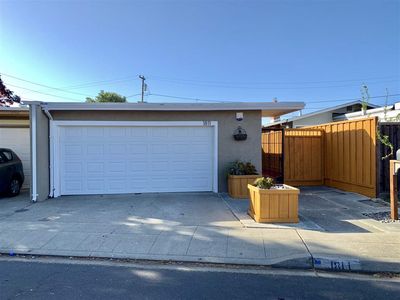 1811 Fallen Leaf Dr, Milpitas, CA, 95035