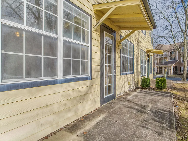 7095 N Blue Angel Pkwy #202 — Photo 41