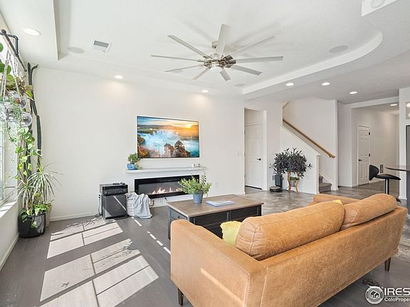 5th image of 4648 Wildwood Way