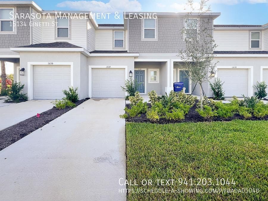 1st image of 15134 Ginetti St