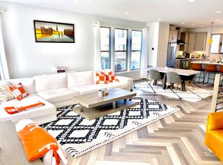 5127 Longstone Way, Rockville, MD 20852