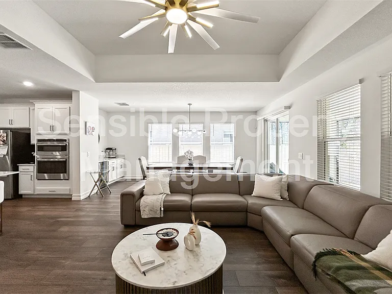 18334 Serene Lake Loop — Photo 7