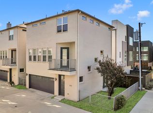 6010 Chimera Ct, Dallas, TX 75206