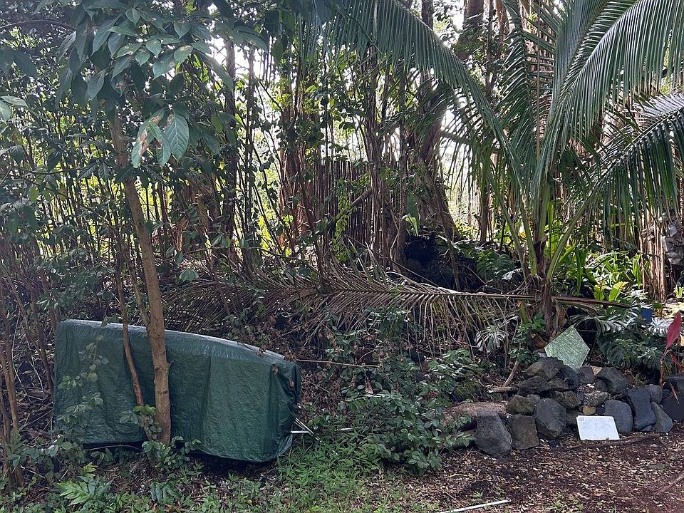 1st image of 12-4264 Kalapana St Lot 678