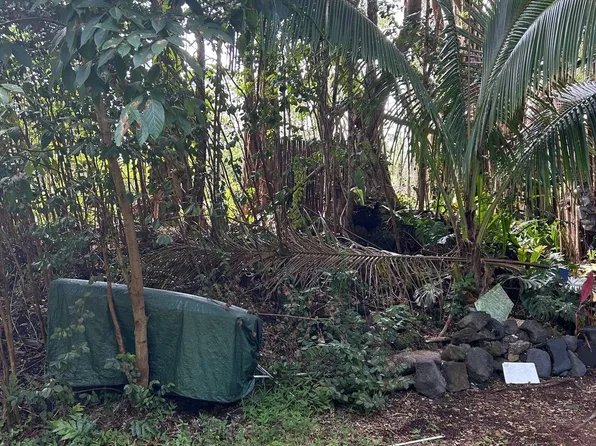 12-4264 Kalapana St Lot 678, Pahoa, HI 96778