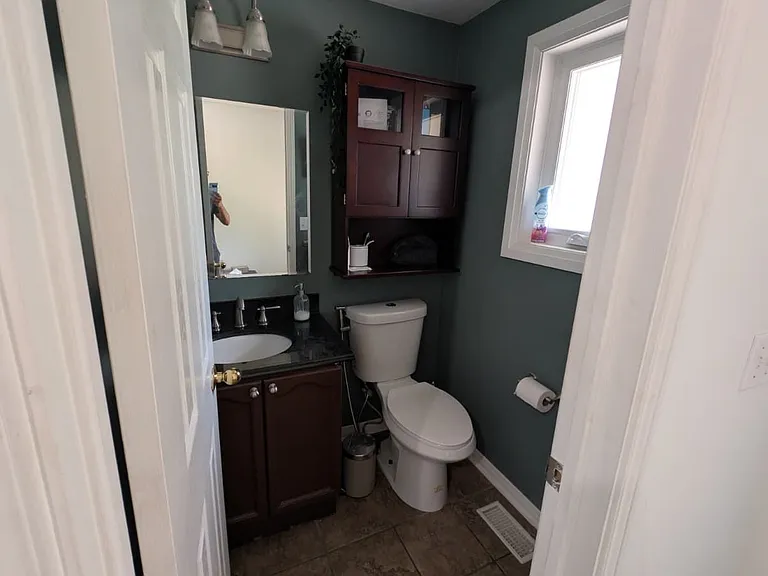 466 Bankside Dr — Photo 22