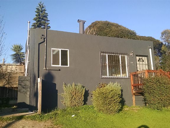 2nd image of 644 40th St
