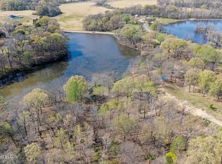 4234 Delta View Rd, Lake Cormorant, MS 38641