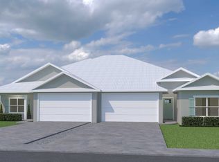 165 The Villas Way, Kingsland, GA 31548