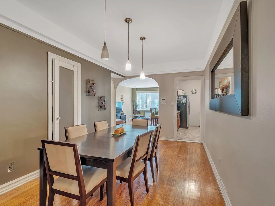 1st image of 85-10 34th Ave APT 122
