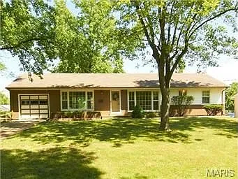 7443 General Sherman Ln photo 1
