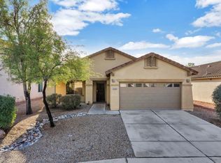 11609 W Tonto St, Avondale, AZ 85323