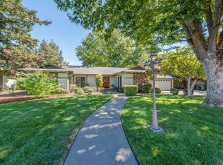 1220 Glenn Haven Dr, Chico, CA 95926