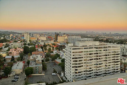 7250 Franklin Ave #1006 Photo 1
