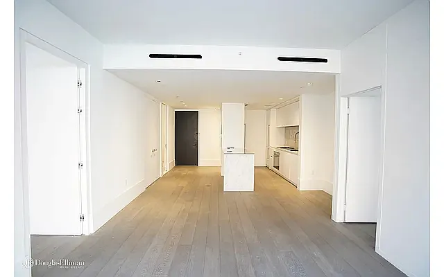 Rented by Douglas Elliman | media 6