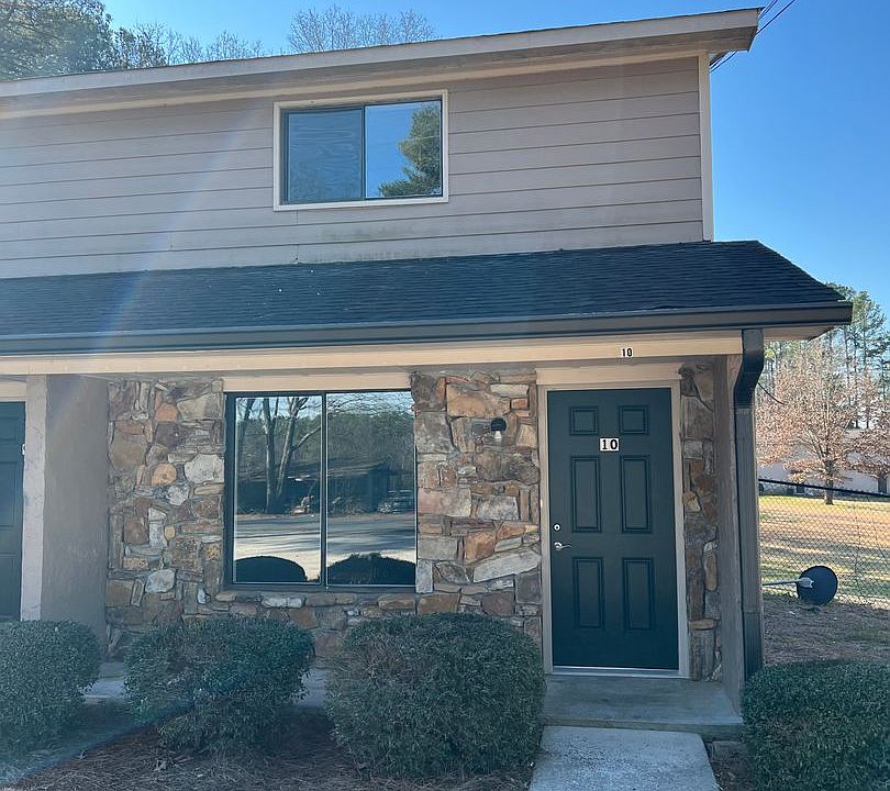 1st image of 46 Allen Dr #10