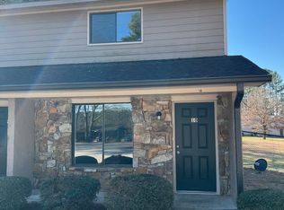 46 Allen Dr #10, Cedartown, GA 30125