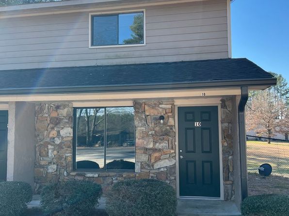 46 Allen Dr #10