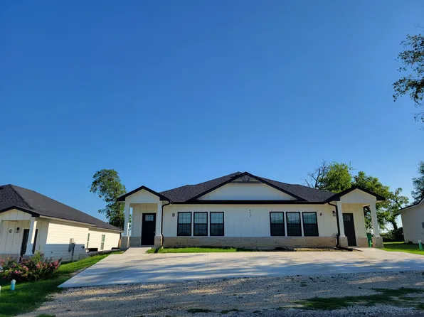 112 Cora Lee Ln, Moody, TX 76557