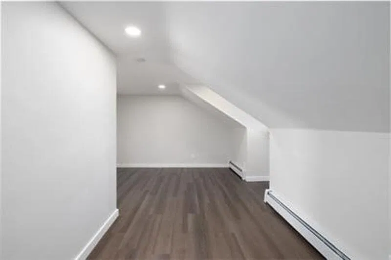 1 bed, 1.0 bath, 700 sqft, $1,595 — Photo 4