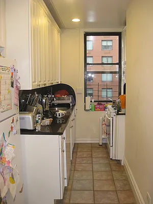 Rented by Stonecrest Realty | media 15