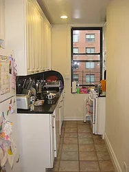 Rented by Stonecrest Realty