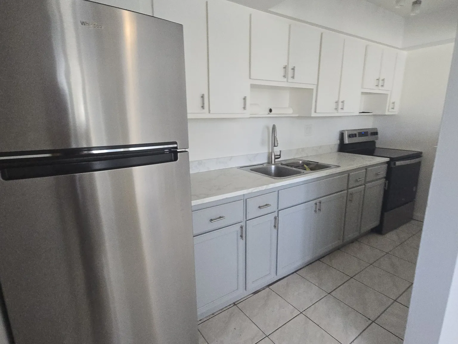 1 bed, $1,600 — Photo 2