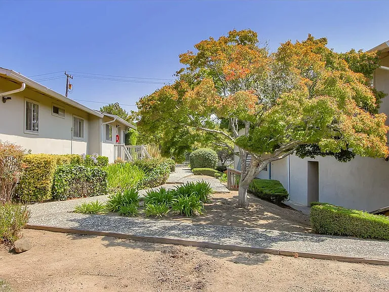 2695 Mar Vista Drive — Photo 5