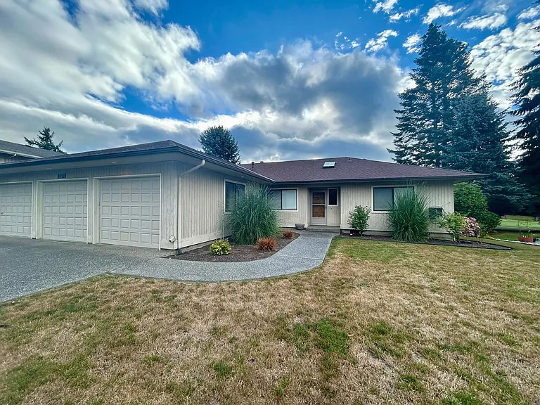 12371 Rainier Dr — Photo 1