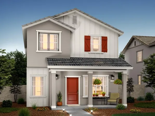 4180 W Old Maple Way, Rancho Cordova, CA 95670