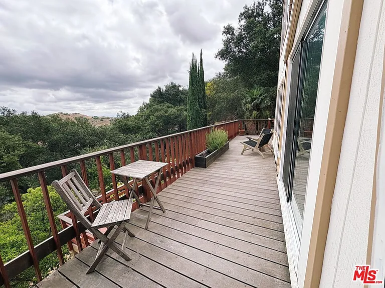 22013 Alta Dr — Photo 12