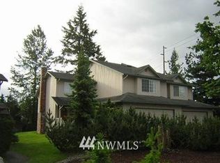 5711 134th Pl S, Everett, WA