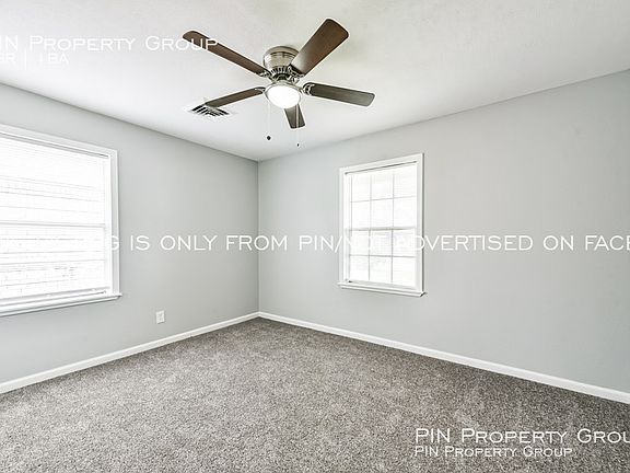 5th image of 4307 Tavenor Ln