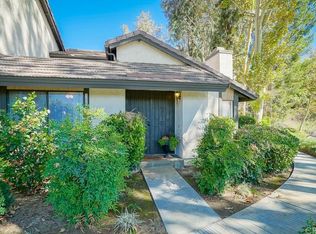 800 Via Ponte De Oro, Riverside, CA 92507