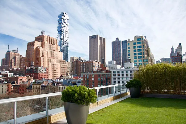 Rented by Verus Real Estate | media 31