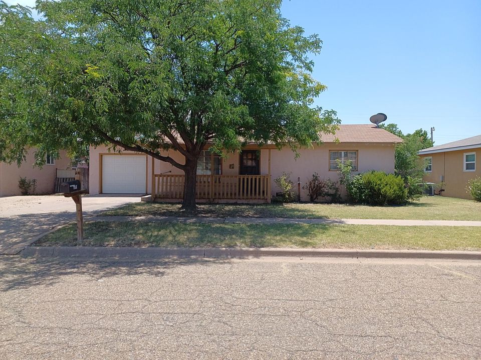 1st image of 601 Prairieview Dr