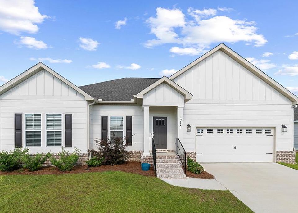 1st image of 318 Oconee Dr