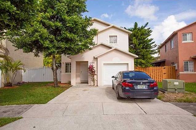 1st image of 13789 SW 161st Ter