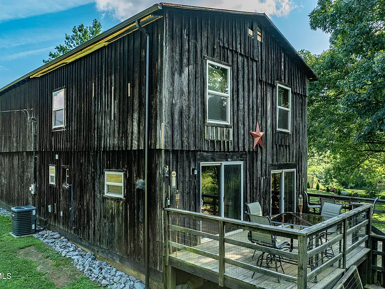 7090 Old Asheville Hwy — Photo 56