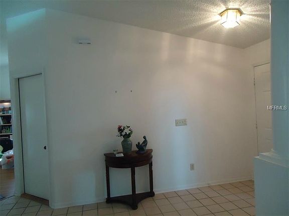 2nd image of 1155 Kerwood Cir