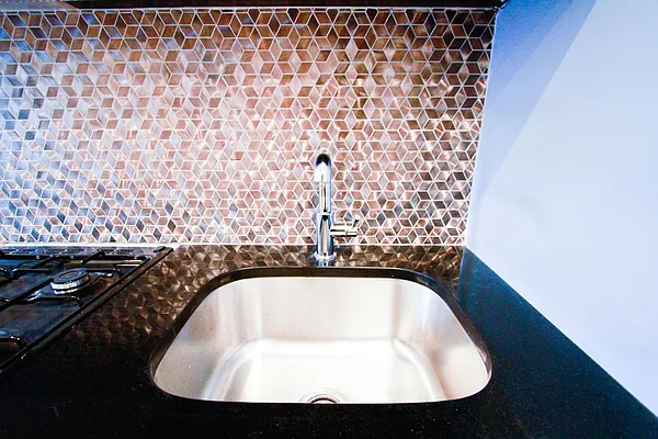 Rented by TheRealEstateCompany.com LLC | media 45