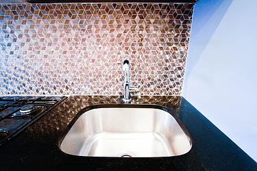 Rented by TheRealEstateCompany.com LLC