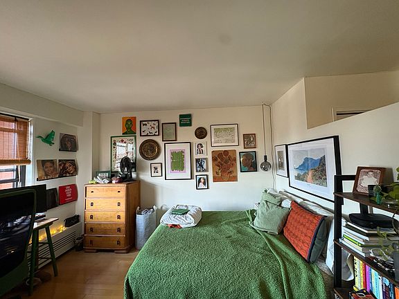 2nd image of 345 W 145th St APT 7A6A