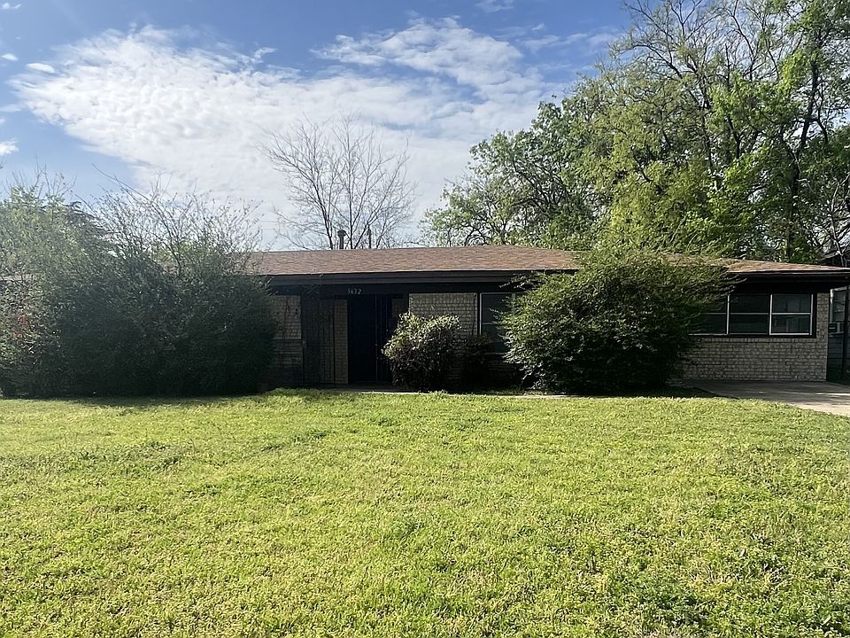 1st image of 5632 Mac Arthur Dr