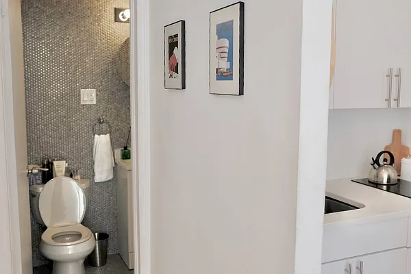 Rented by Owner | media 23