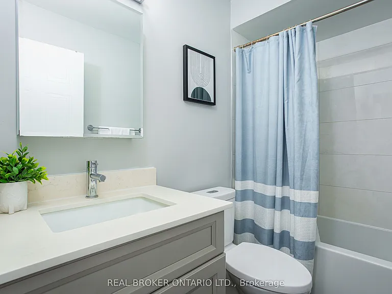 86 Joymar Dr #Townhouse 71 — Photo 17