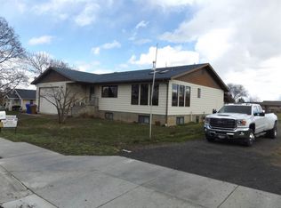 3305 6th St, Lewiston, ID 83501