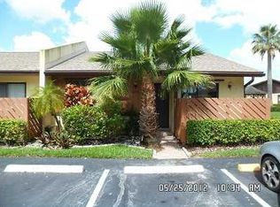 575 Banks Rd #22, Margate, FL 33063