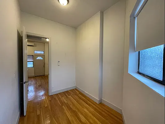 Rented by ERNY LLC | media 5