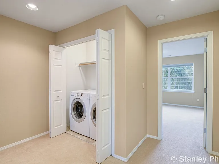 5925 NE Alder St — Photo 15